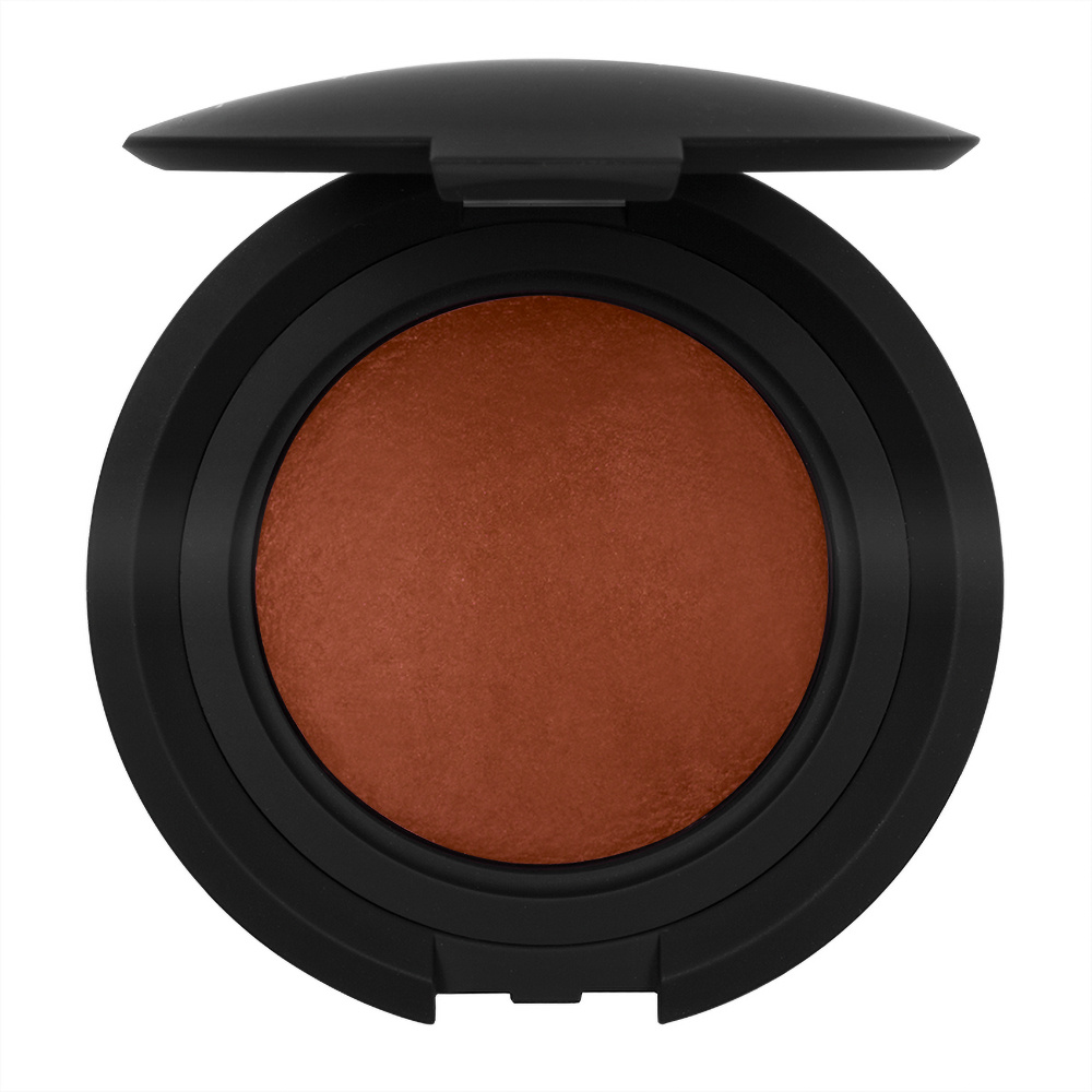 Nouba Blush On Bubble wypiekany róż do policzków 122, 6 g