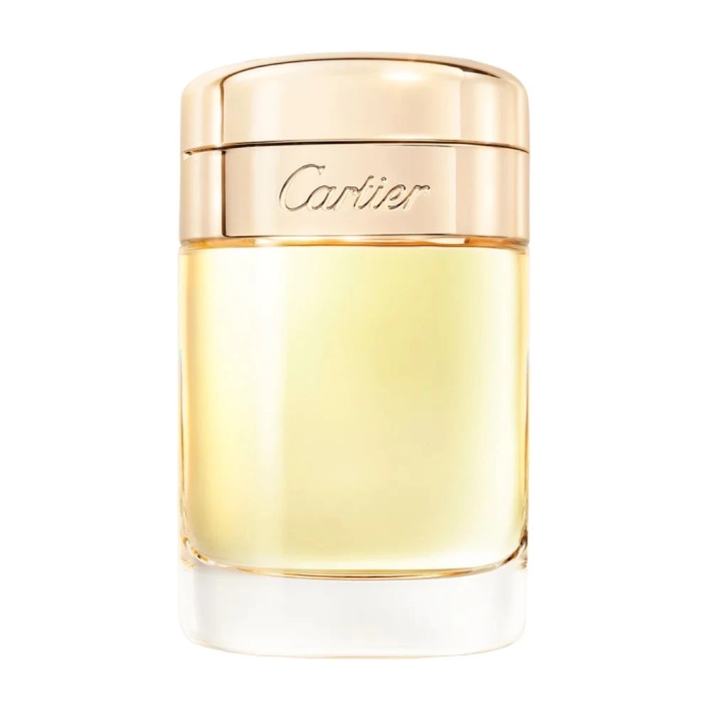 Cartier Baiser Vole Parfum perfumy damskie, 50 ml