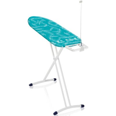 Deska do prasowania LEIFHEIT Air Board M Solid 72563 120 x 38 cm