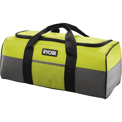 Torba narzędziowa RYOBI RTB02
