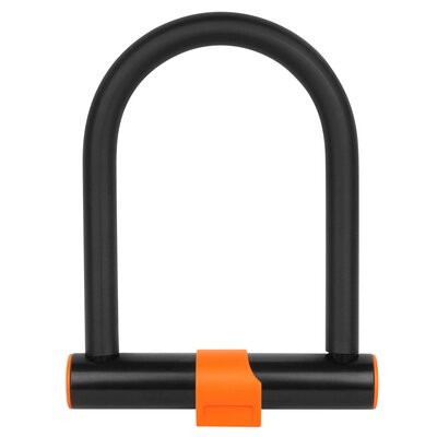 Zapięcie VÖGEL VZP-009K U-lock