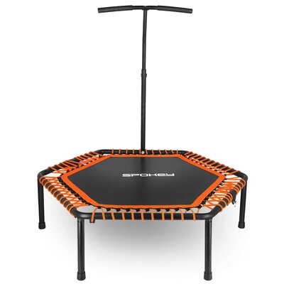 Trampolina SPOKEY Jumper Mini