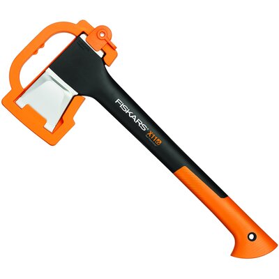 Siekiera FISKARS X11-S 1.1 kg