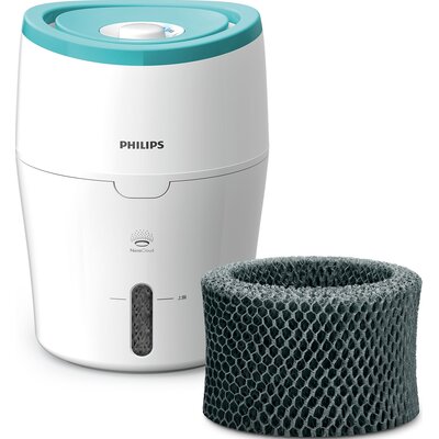 Nawilżacz ewaporacyjny PHILIPS HU4801/01