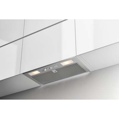 Okap FABER Inka Plus HC X 52 Inox