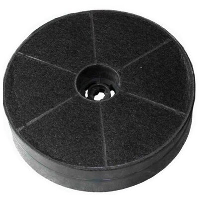 Filtr GLOBALO ASC 200 (2 sztuki)