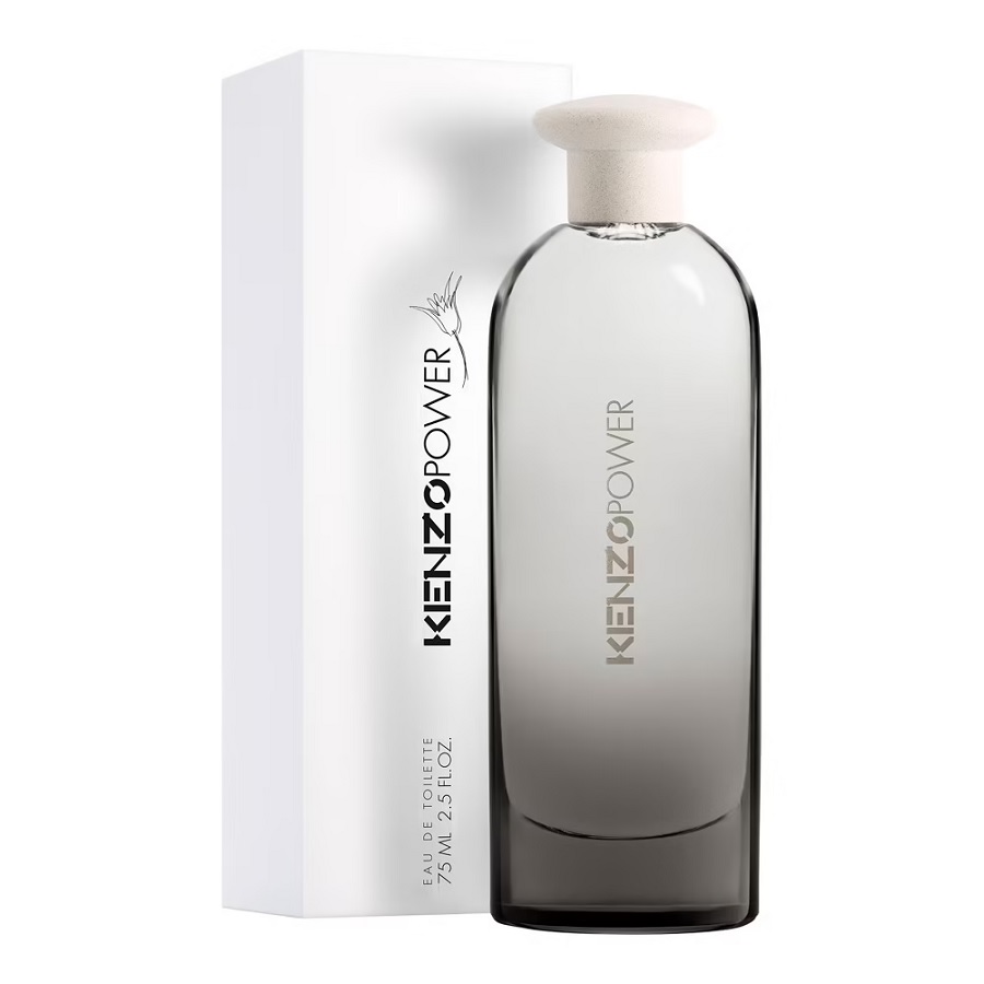 Kenzo Power woda toaletowa męska, 75 ml