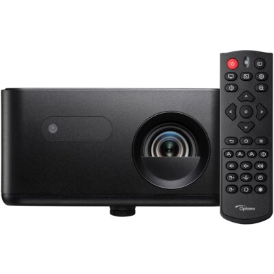 Projektor OPTOMA Photon Life PH31 Full HD (1920 x 1080), 1500 ANSI lumen