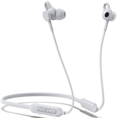 Słuchawki LENOVO 500 Bluetooth Douszne