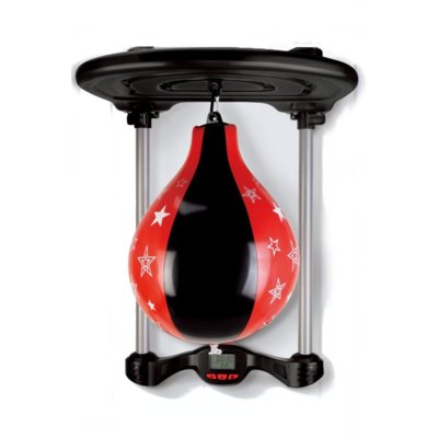 Zestaw bokserski ENERO 1017549