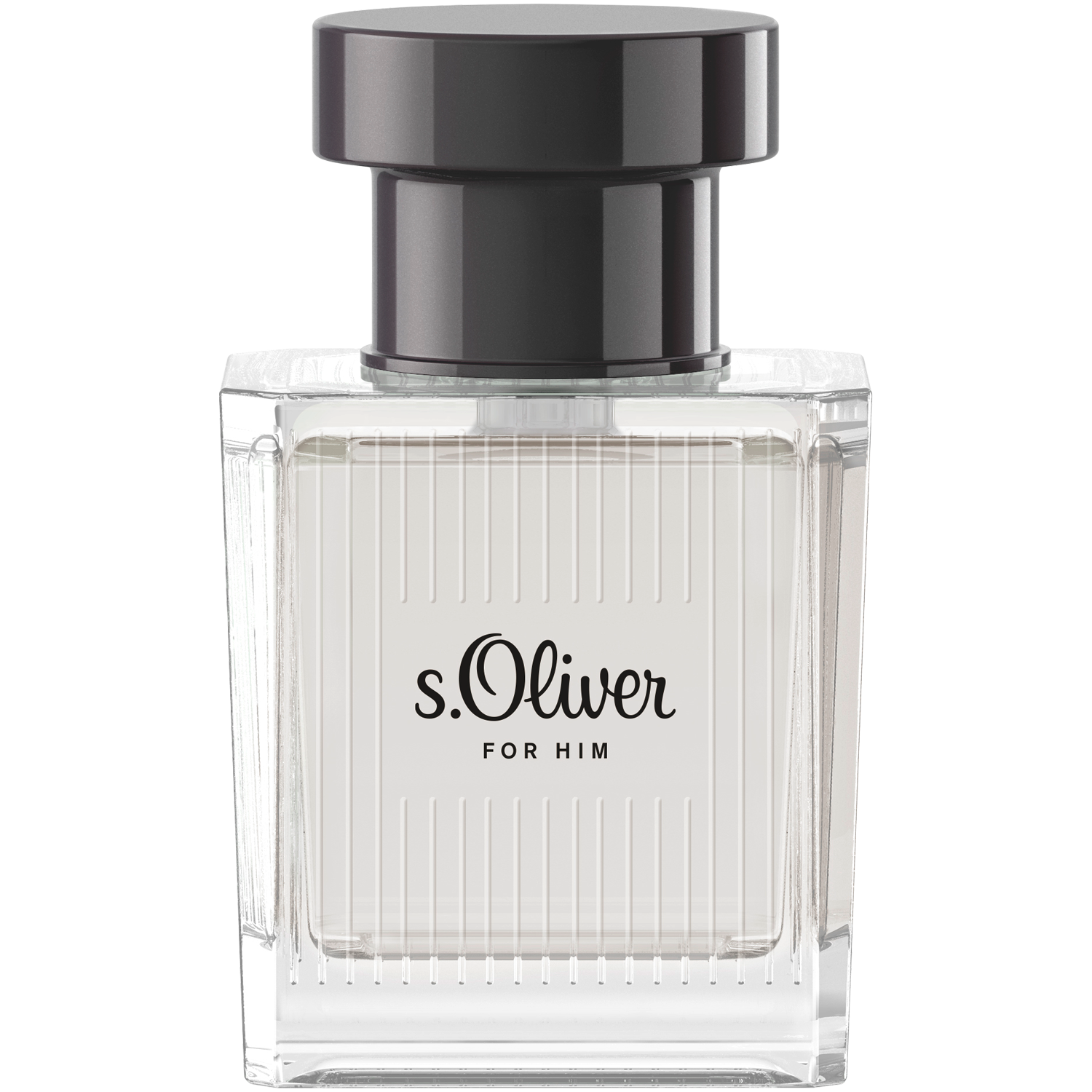 s.Oliver woda toaletowa męska, 30 ml