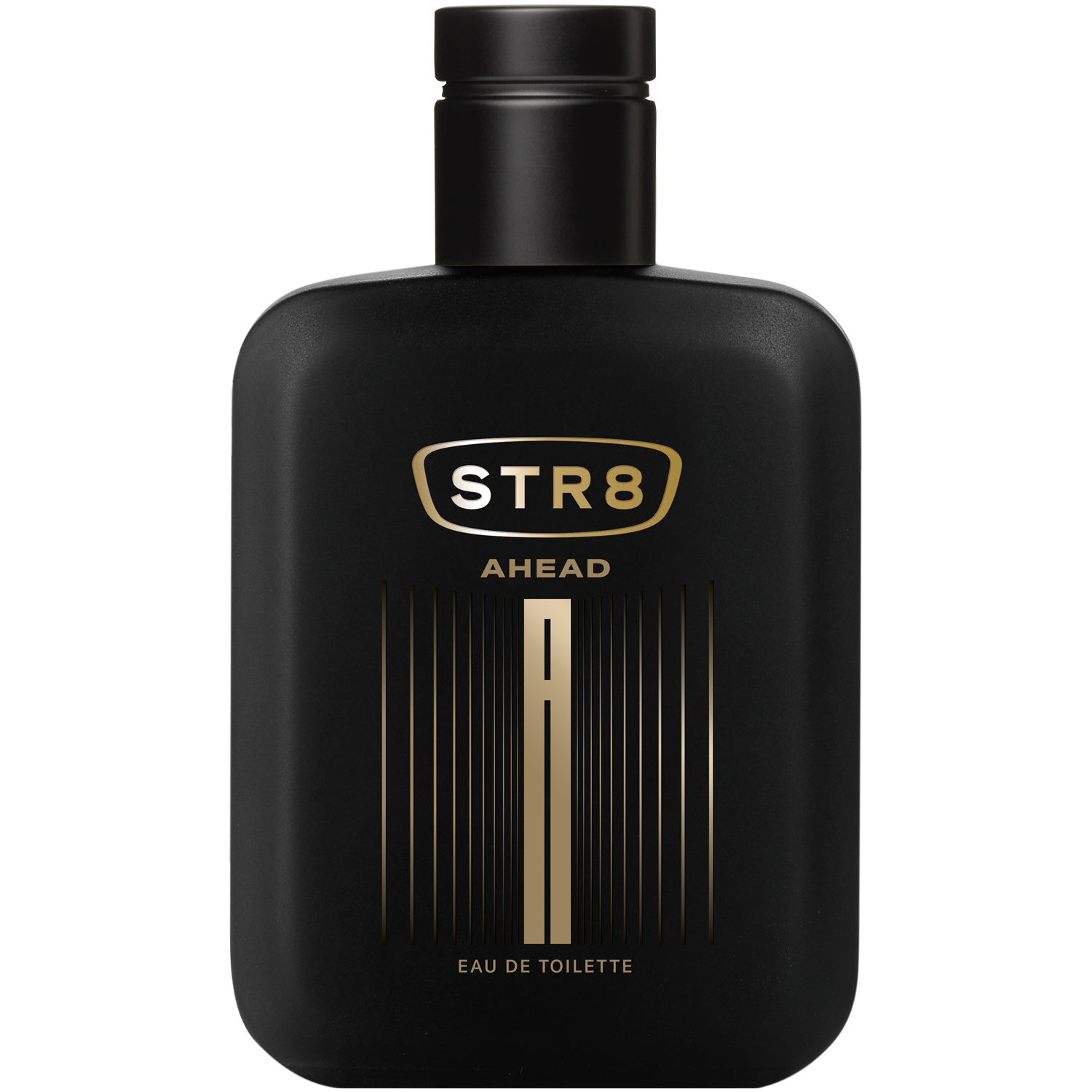 STR8 Ahead woda toaletowa męska, 100 ml