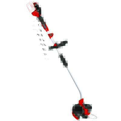 Podkaszarka akumulatorowa EINHELL GE-CT 36-30 Li E-Solo