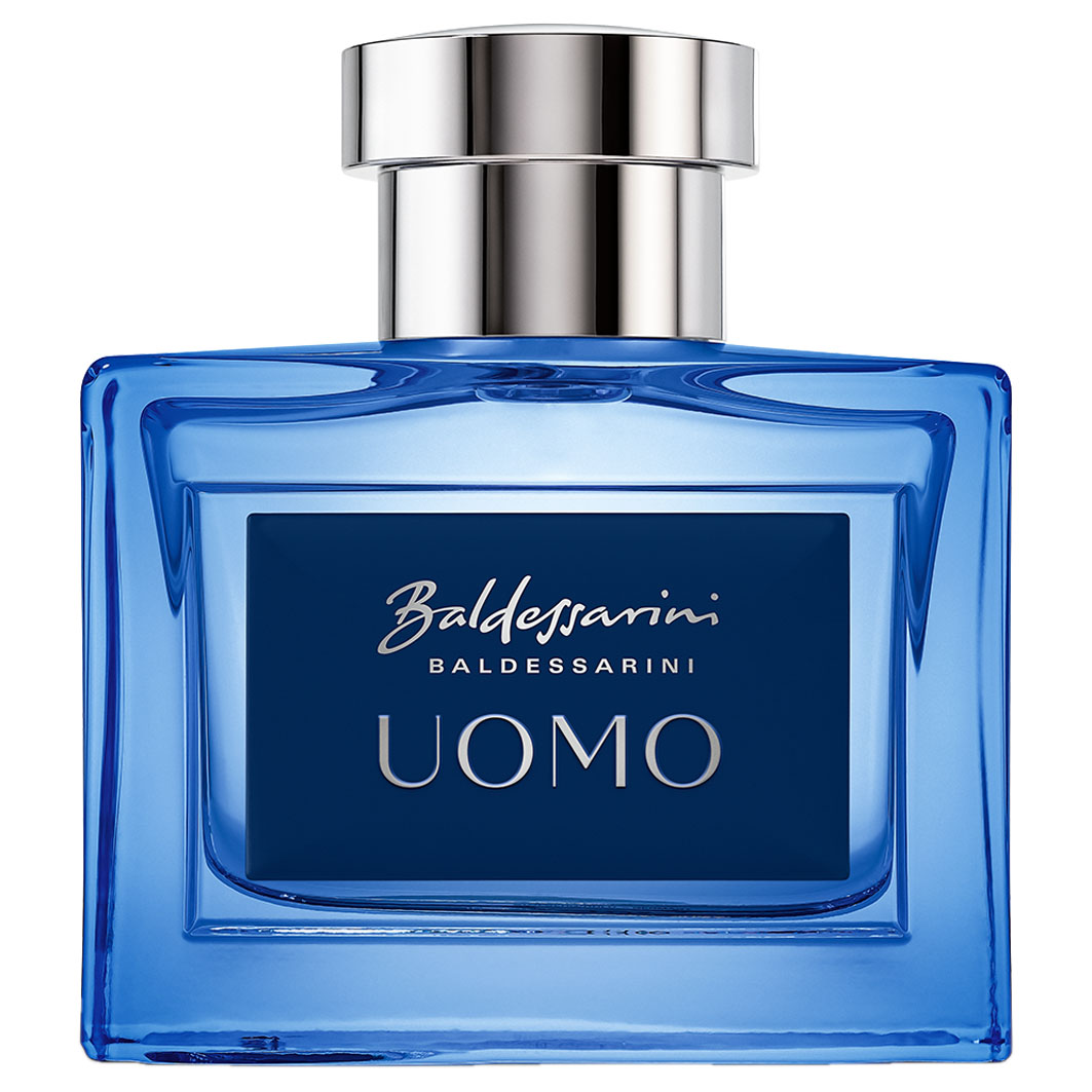 Baldessarini Uomo woda toaletowa męska, 50 ml