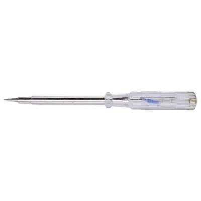 Próbnik napięcia TOPEX 39D054