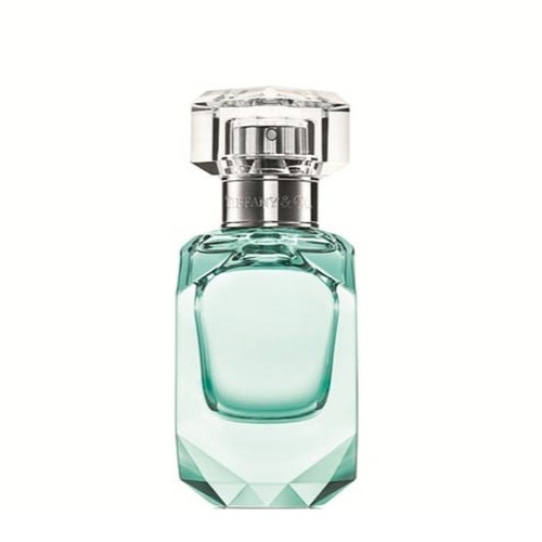 Tiffany Tiffany & Co. Intense woda perfumowana damska, 30 ml