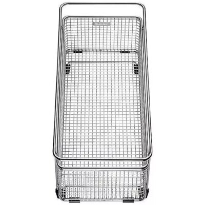 Ociekacz do naczyń BLANCO 223297