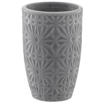 Kubek łazienkowy JOTTA Lavia 83063 Szary