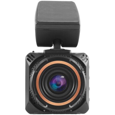 Wideorejestrator NAVITEL R650 NV