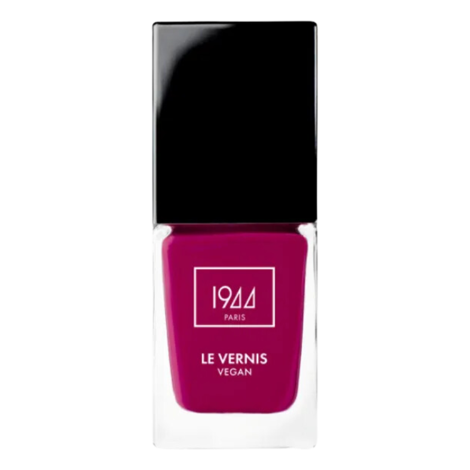 1944 Paris Le Vernis wegański lakier do paznokci Laura VN118, 11,5 ml