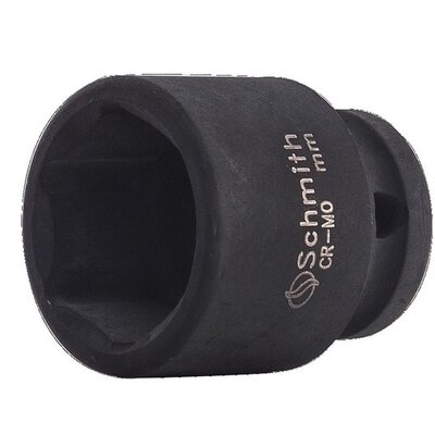 Nasadka udarowa SCHMITH NS-U34-27