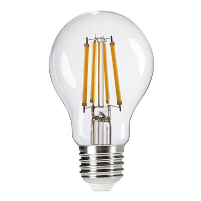 Żarówka LED KANLUX XLED A60 7W-NW E27