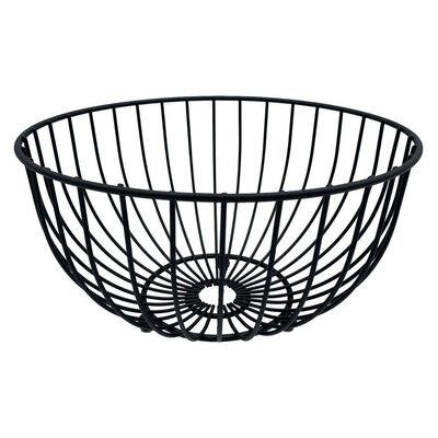 Koszyk na owoce BRUNBESTE BB-1704