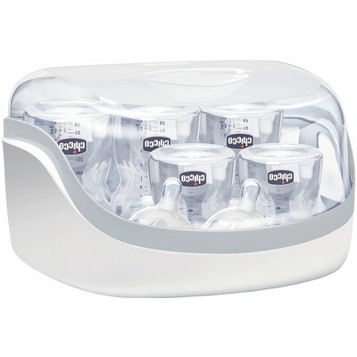 Sterylizator CHICCO 00065846600000