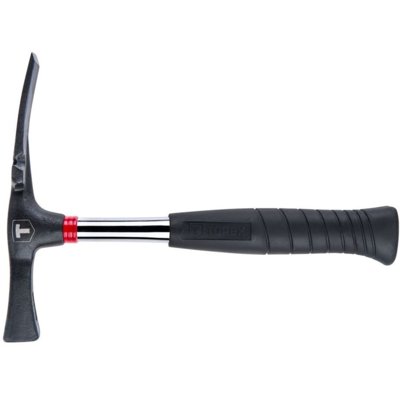 Młotek murarski TOPEX 02A635 (0.6 kg)