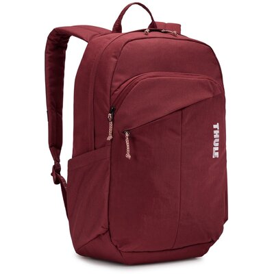 Plecak na laptopa THULE Indago 23L 15.6-16 cali Czerwony