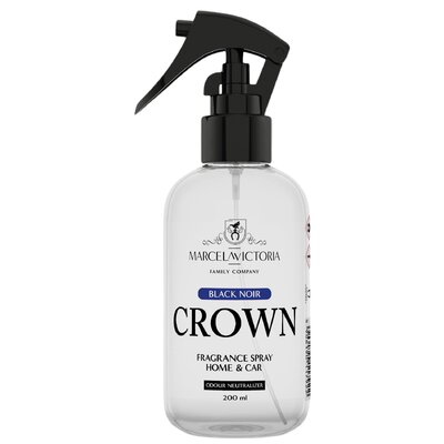 Neutralizator powietrza MARCELA VICTORIA Monsieur 200 ml