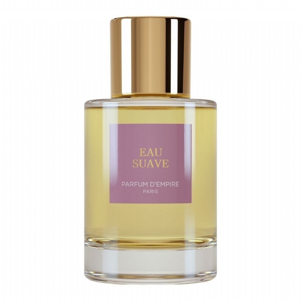 Parfum D'Empire Eau Suave woda perfumowana damska, 100 ml