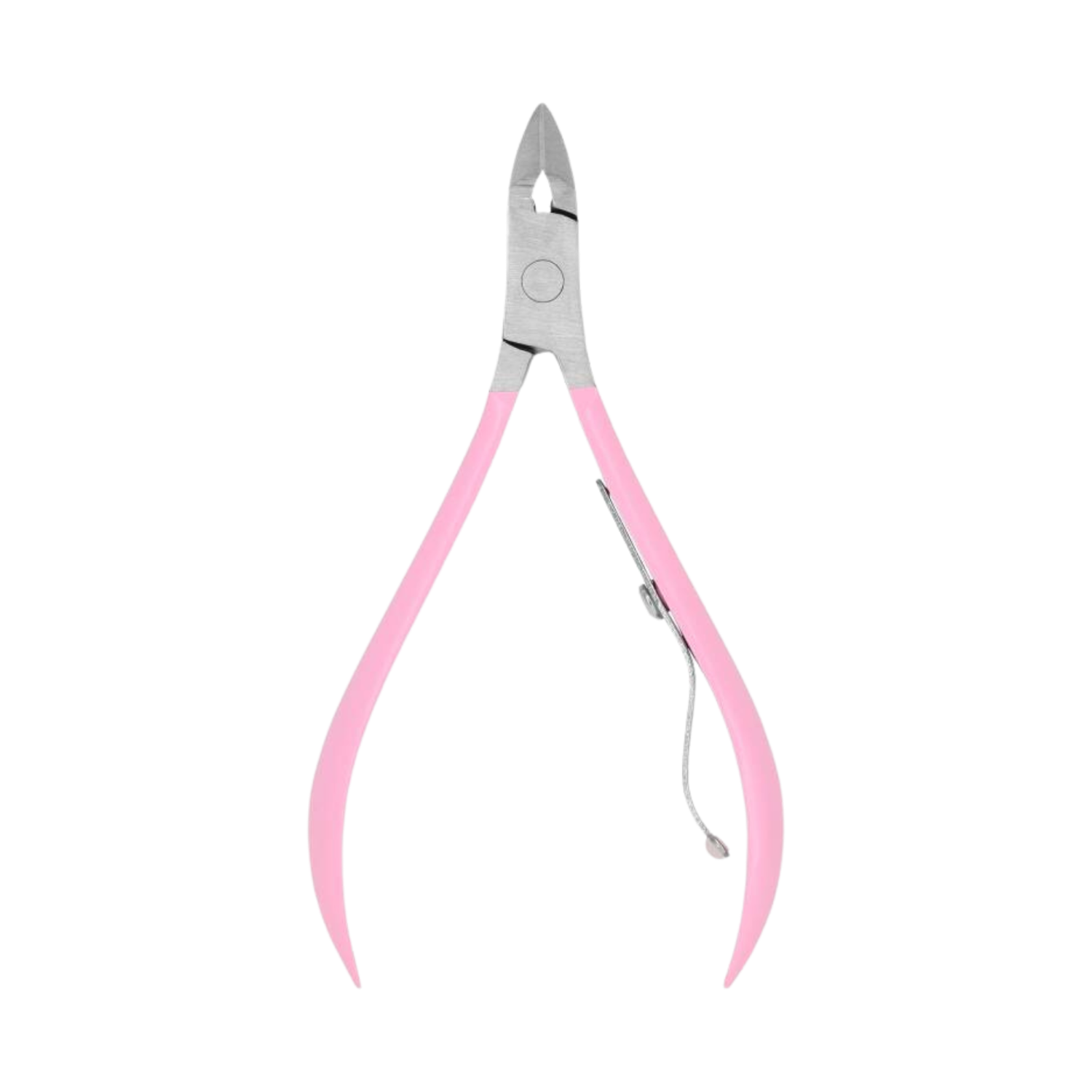 W7 cążki do skórek, 1 szt.