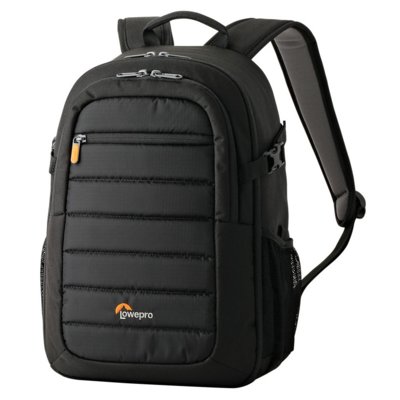 Plecak LOWEPRO LP36892 Tahoe BP 150 Czarny