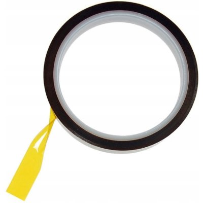 Taśma żaroodporna IFIXIT Polyimid