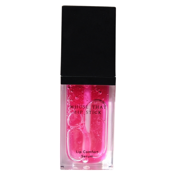 Whose That Lip Stick Lip Comfort serum do ust, 7 ml