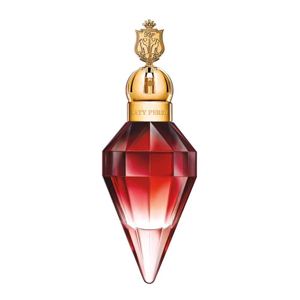 Katy Perry Killer Queen woda perfumowana damska, 50 ml
