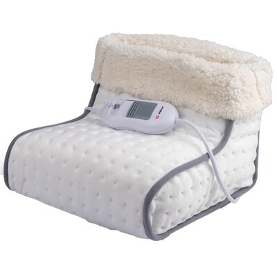 Ogrzewacz do stóp ALPINA E-17462