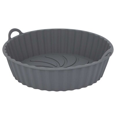 Forma silikonowa BRUNBESTE do Air Fryer 3373