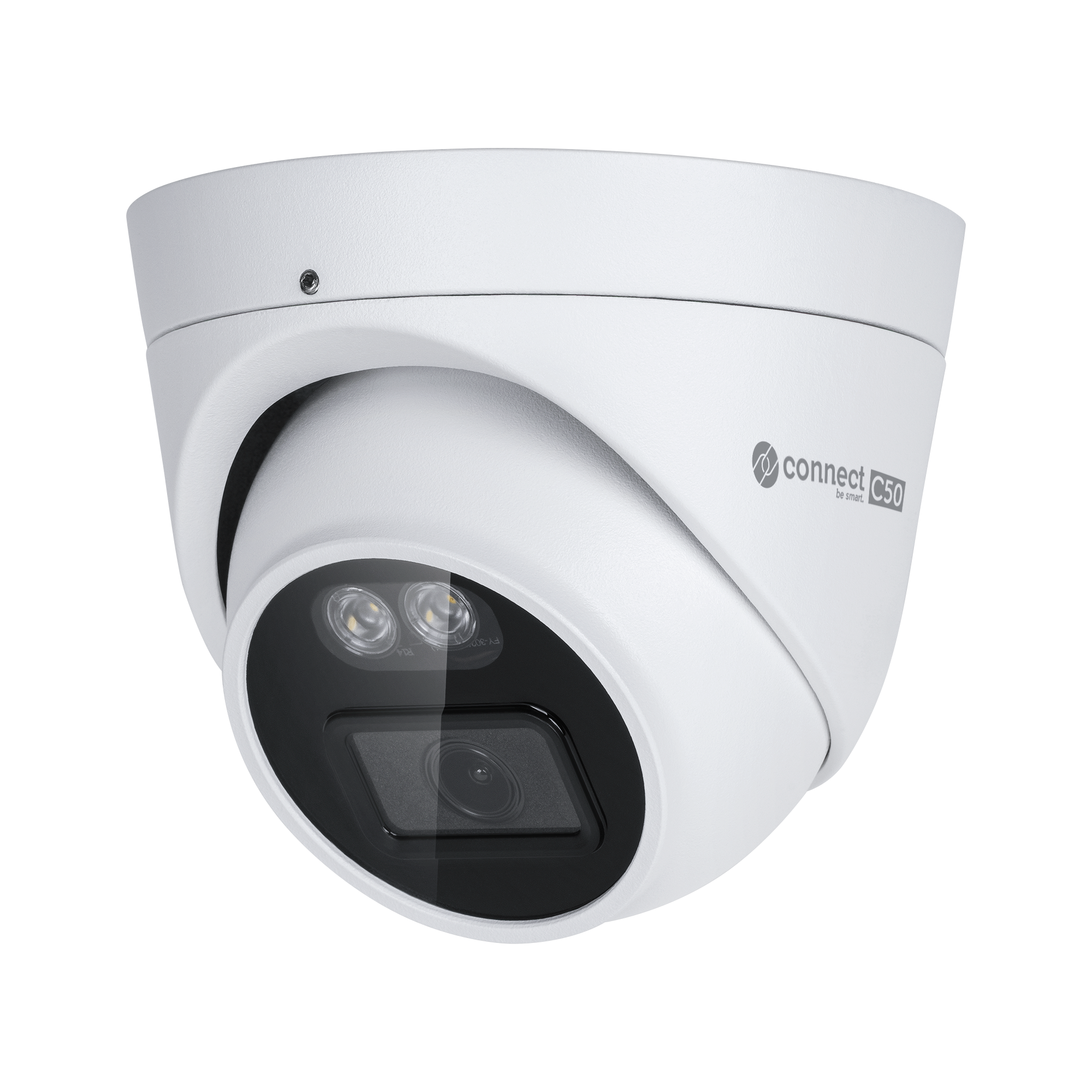 Kamera Wi-Fi zewnętrzna Connect C50