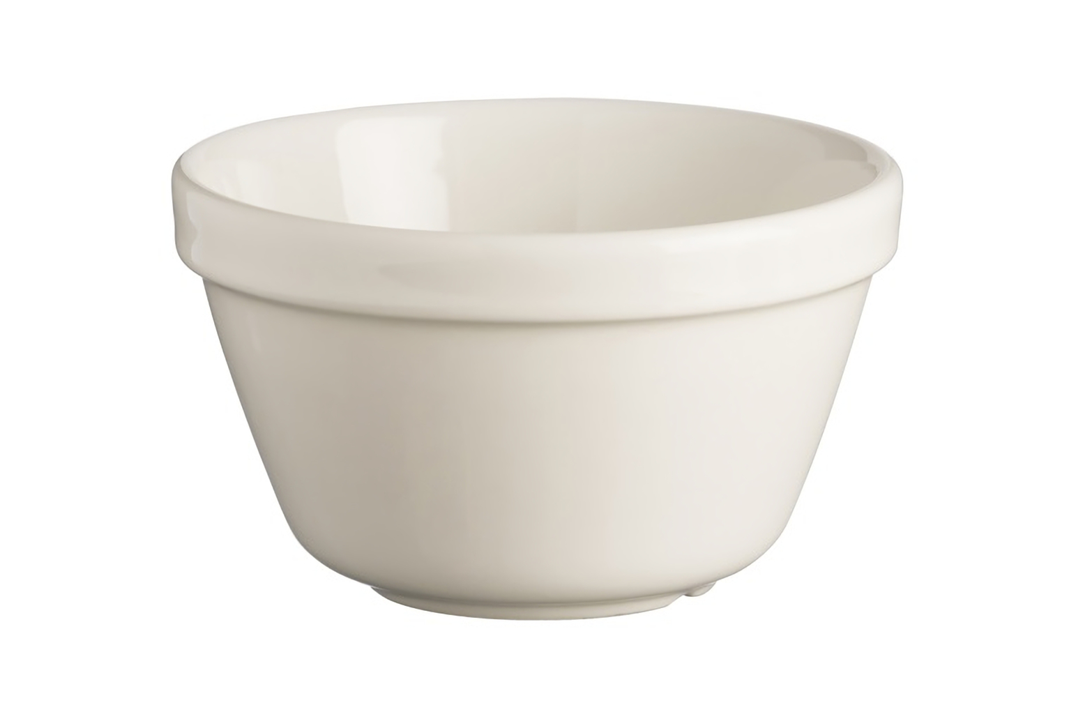 Mason Cash - Miseczka do puddingu 650 ml Original