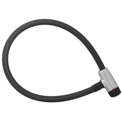 Zapięcie rowerowe VÖGEL VZP-005 Linka