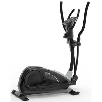 Orbitrek magnetyczny KETTLER Axos Nova M 12kg 32cm