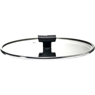 Pokrywa MONETA Nova 20 cm