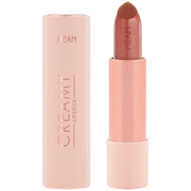 Hean Creamy pomadka do ust 28, 4,5 g
