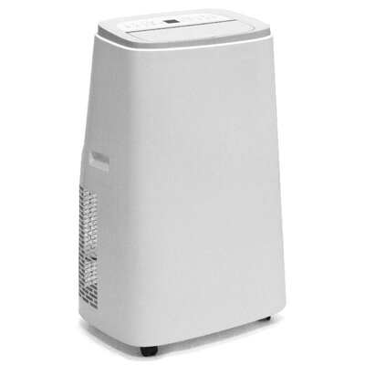 Klimatyzator VOLTENO VO1982