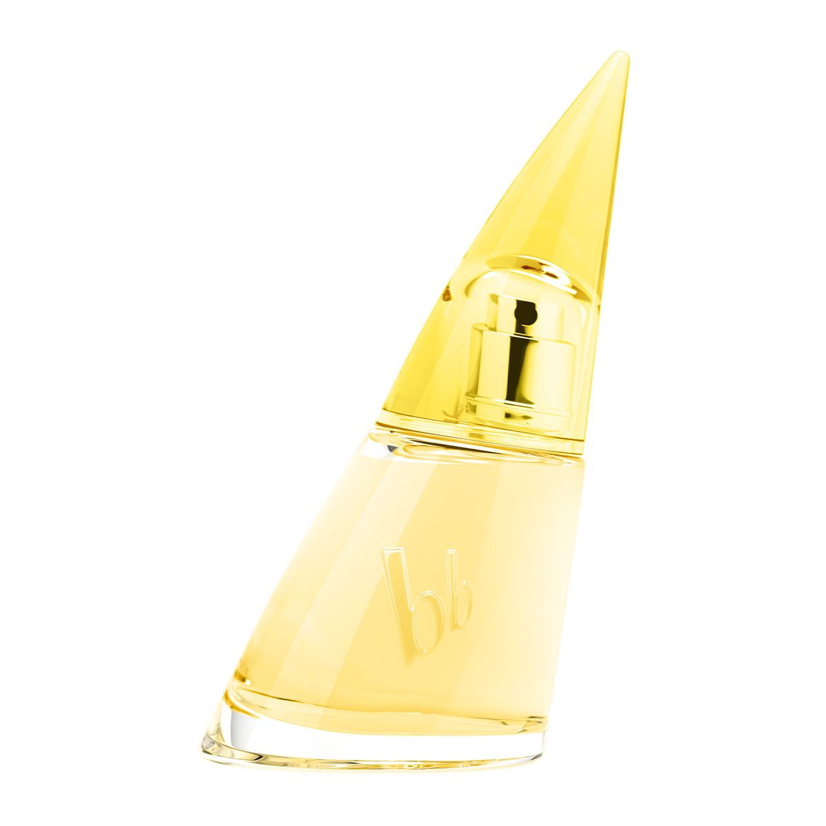 Bruno Banani Sunset Blossom woda toaletowa damska, 50 ml