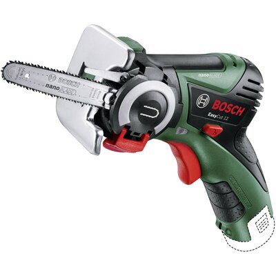 Piła łańcuchowa akumulatorowa BOSCH 12V EasyCut 12 06033C9001 SOLO