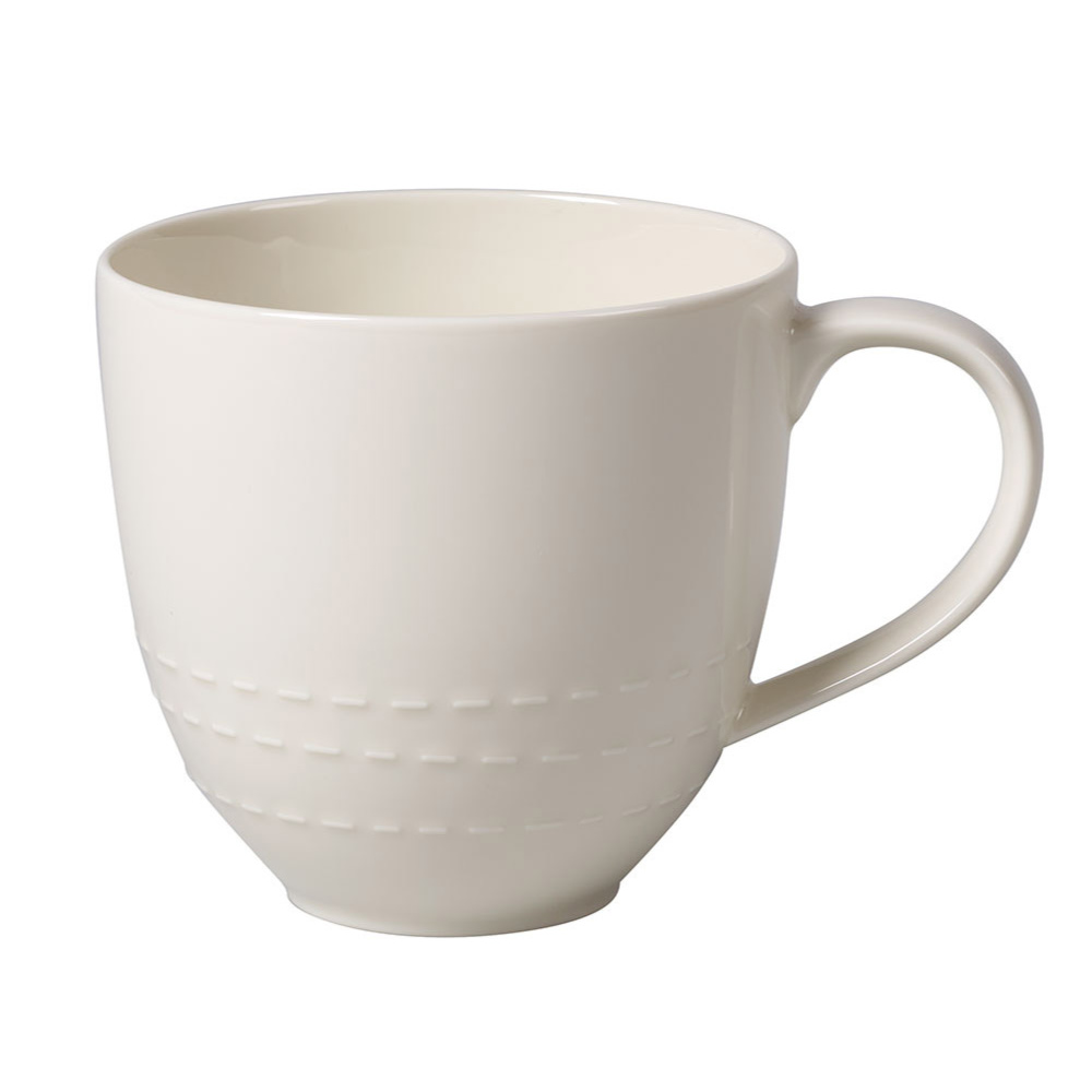 Villeroy&Boch - Filiżanka prosta 460ml - It's my moment