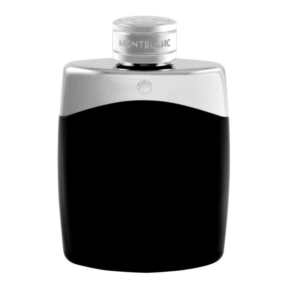 Mont Blanc Legend woda po goleniu męska, 100 ml